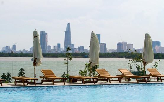 apartment for rent diamond island district 2 hcmc d210012 2 2 98 1200 (3)